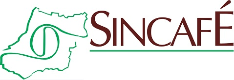 sincafego-logo