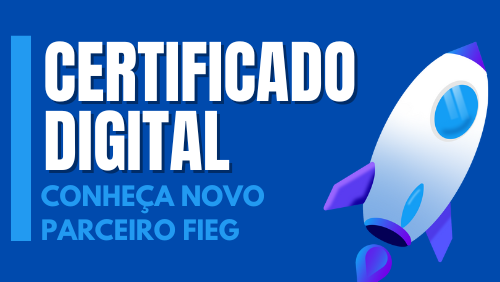 Certificado (5)