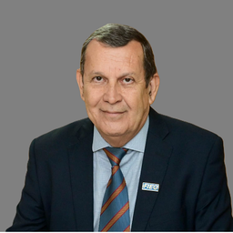 WhatsApp Image 2025-10-23 at 09.22.44 (1)