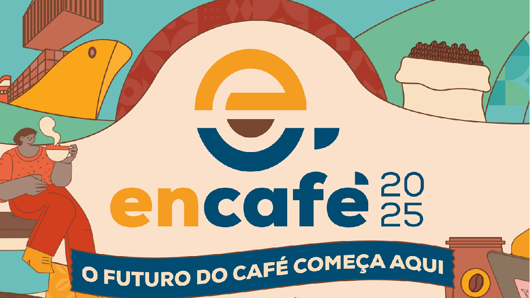 encafé2025