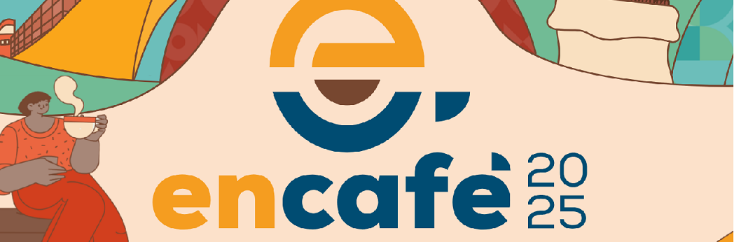 encafé2025