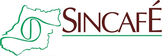 sincafego-logo
